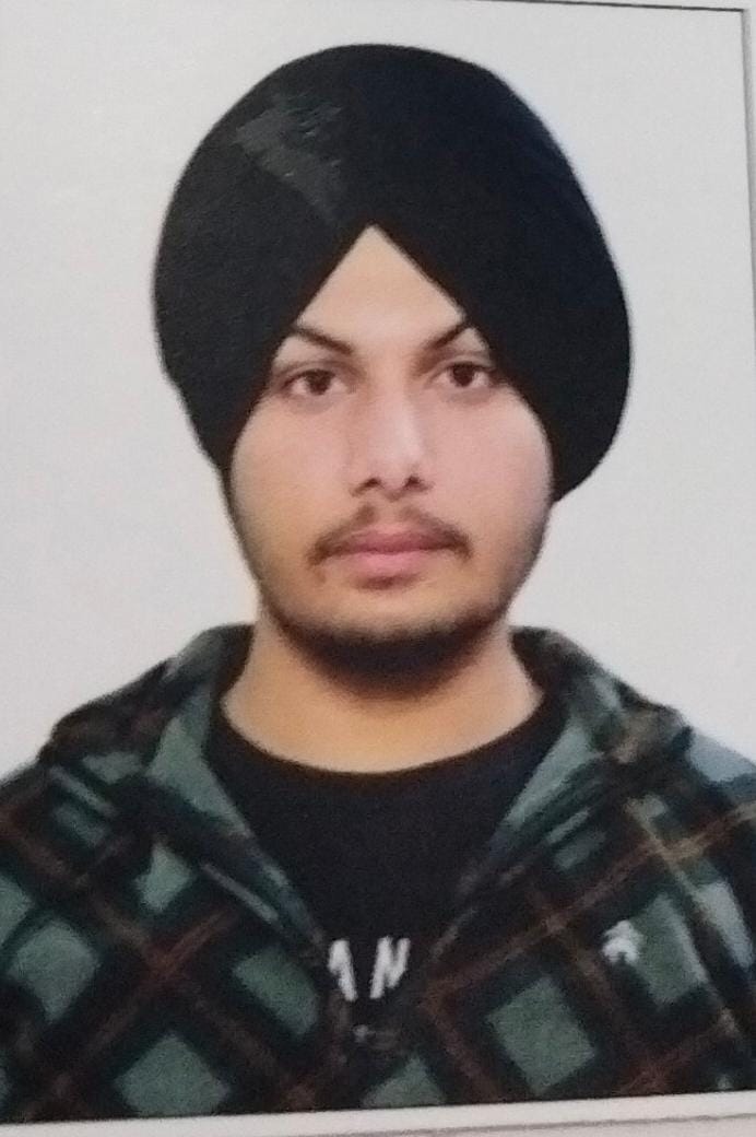 Indeep singh 