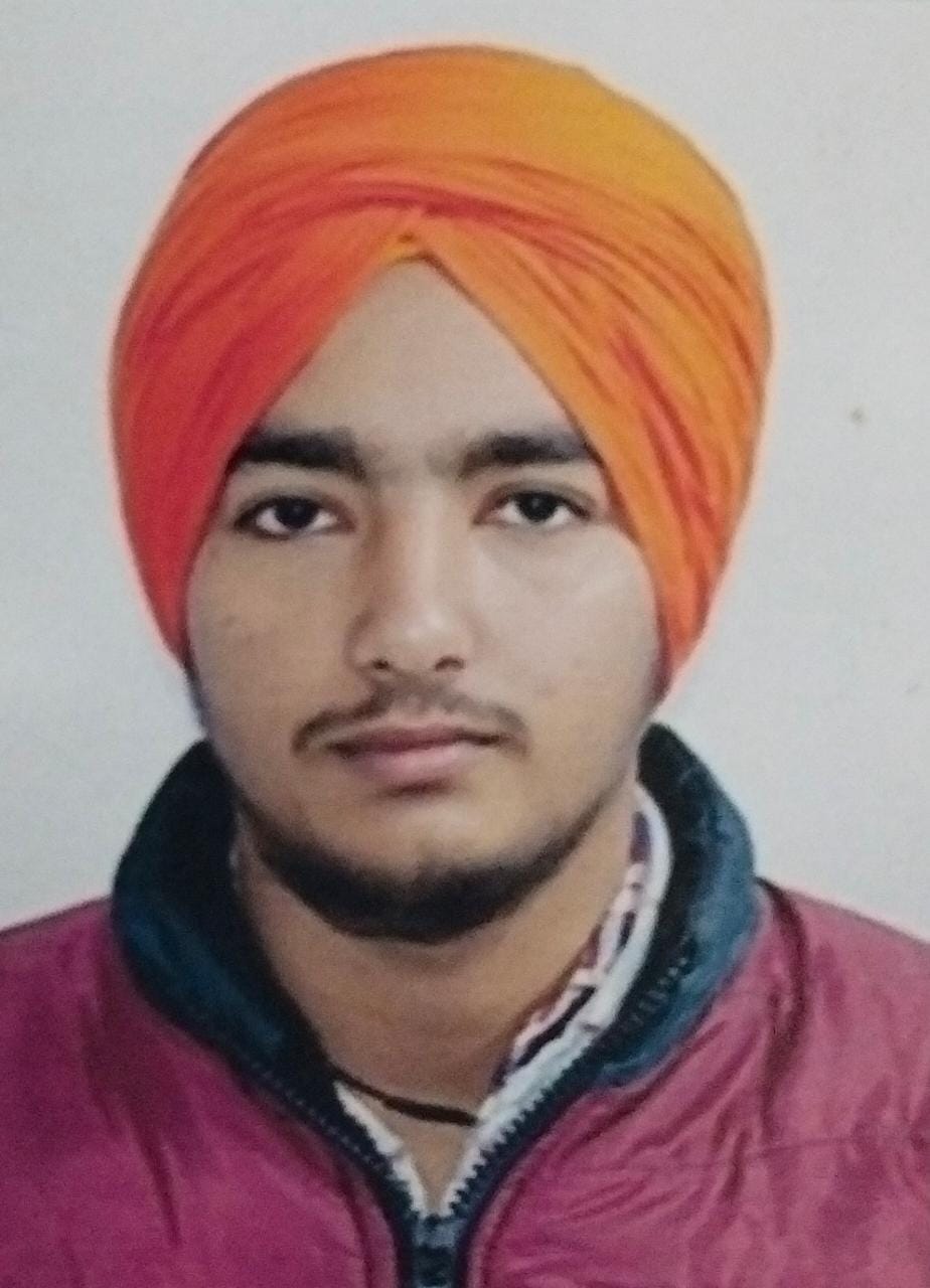 Rajbeer singh 