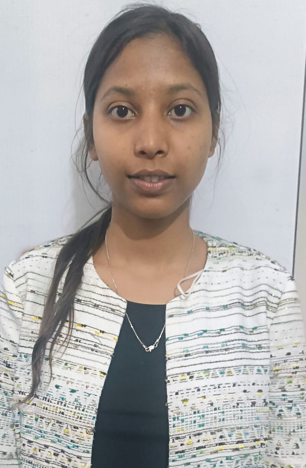Riya 