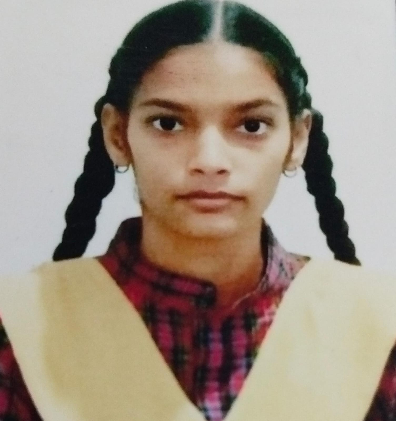 Satinder Kaur