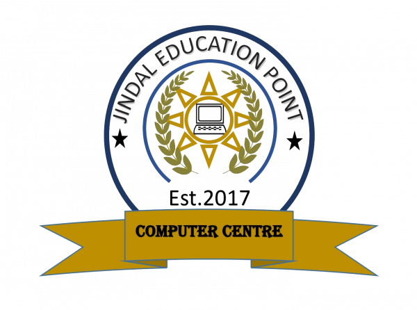 center image