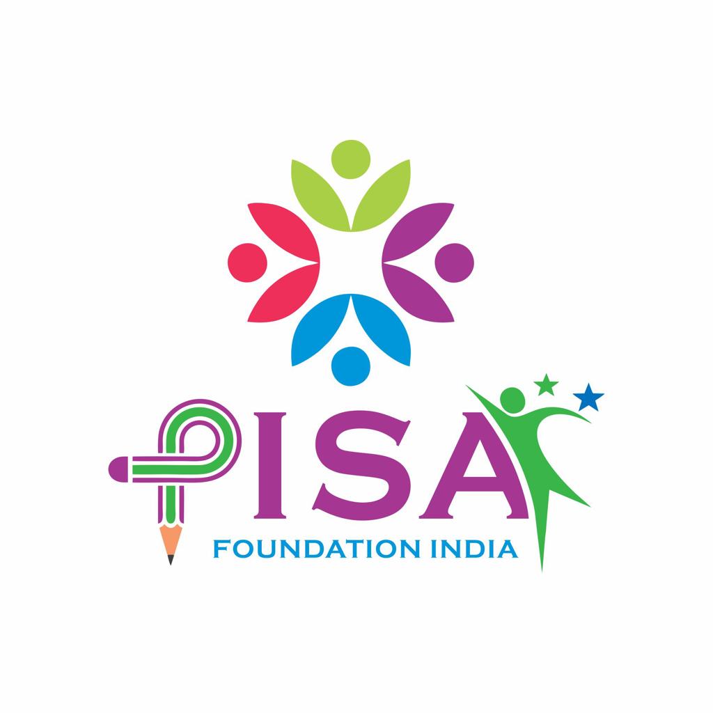 Pisa Foundation india