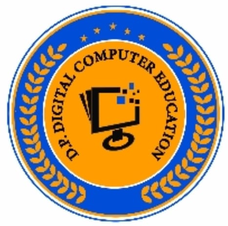 center image