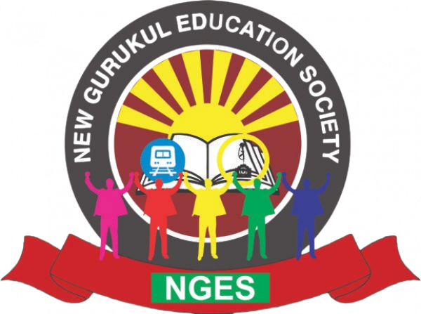 center image