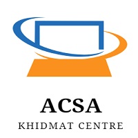 center image