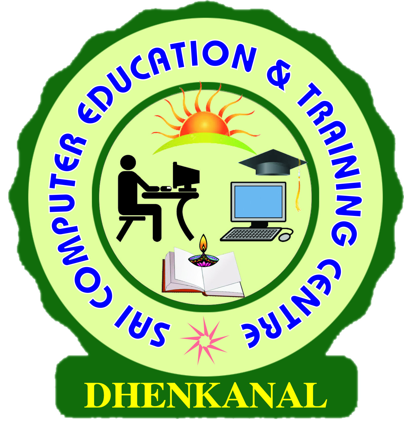 logo