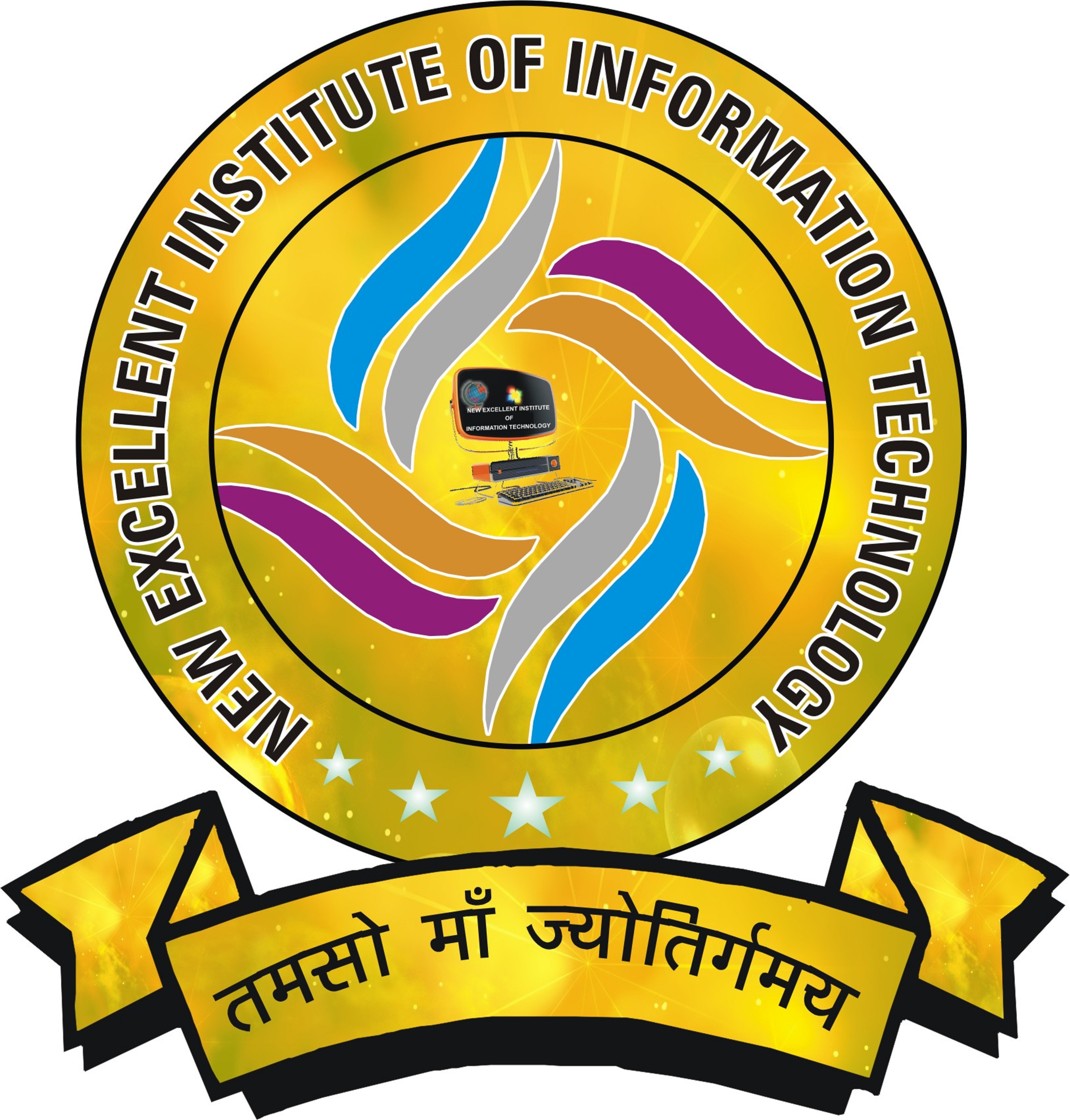 center image