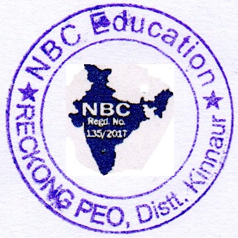 center image