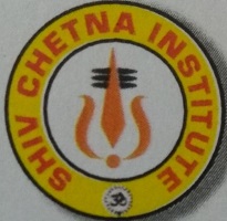 center image