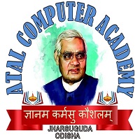 center image