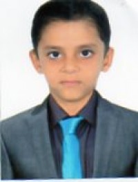 MALEK HUMAYU MOHSIN