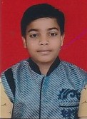 SHIVANSH PATWA