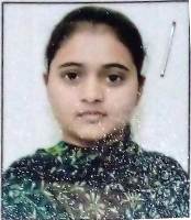 LOVEPREET KAUR