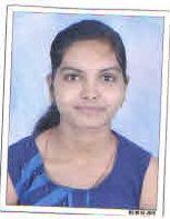 PARMAR DAMINIBAHEN PARSOTAMBHAI