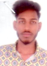 MADA RAM