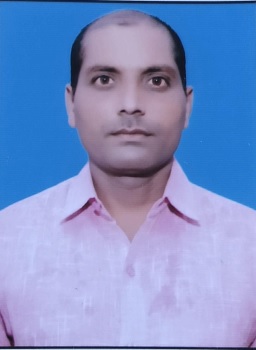 manoj kumar yadav