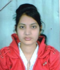 BABLI SHARMA