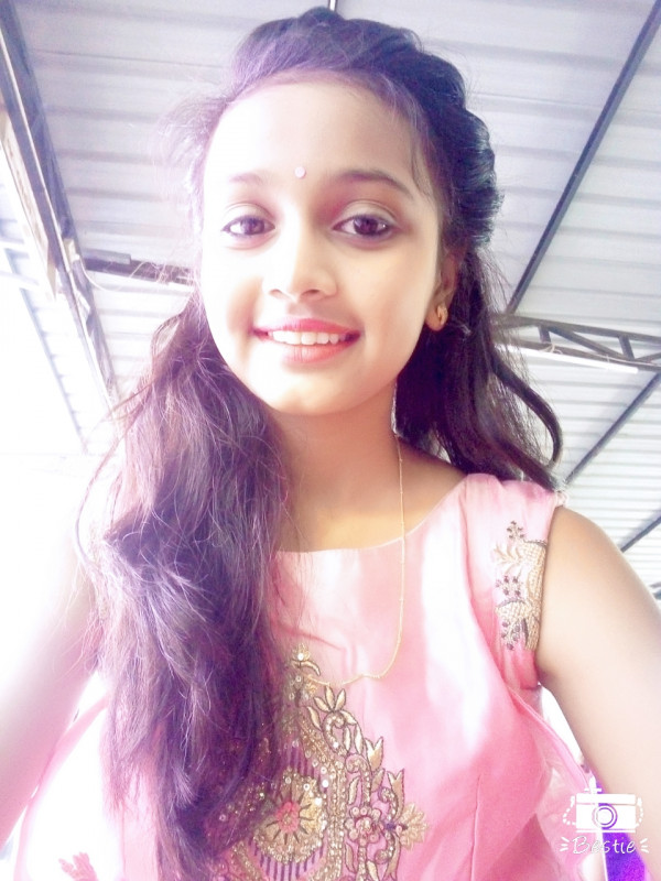 PATEL ANJALI SHANTILAL