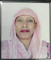 MAMTA DEVI