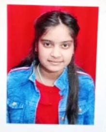 PALAK RANA