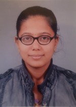 Aishwarya Jagdishbhai Mepar