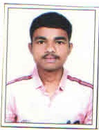 JADAV KRUNALKUMAR ANILKUMAR