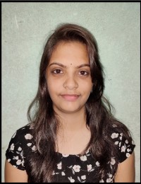 Susri Saswati Tripathy