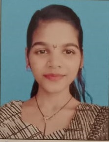 DIVYA RAJ NANDVIKAR