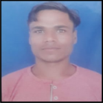 SARVESH KUMAR
