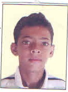 UGHARATDAR AKSAM ILYAS MOHMED