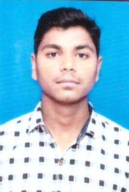 SANDEEP