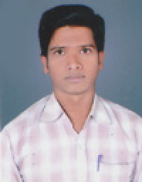 PREM SAGAR