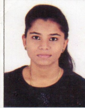 SURATI VISHAKHA PARESHKUMAR