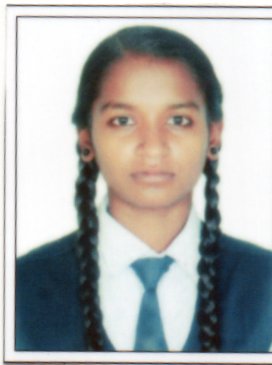 PRAJAPATI RUSUM SHREE SUBHASHCHANDRA