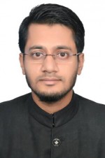 SAHIDUL ISLAM CHOUDHURY