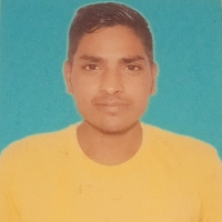 TARUN KUMAR JHA