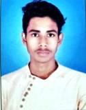 Manish Kumar