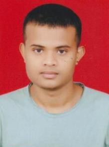 TEJESHWAR YADU