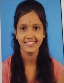 DIPTI SUBHASH JADHAV