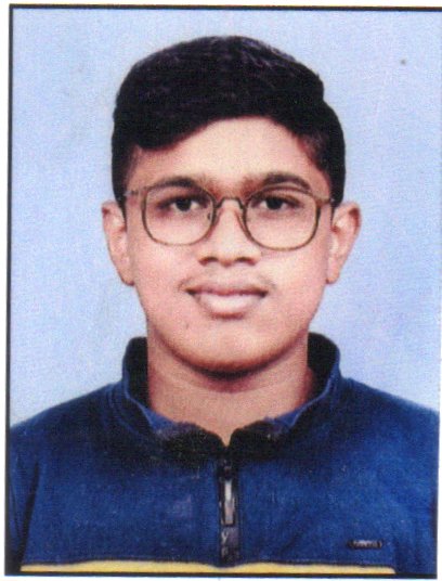 SURATI UMANGKUMAR AMRUTBHAI