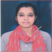 NITASHA