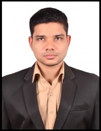 BIBHU PRASAD PANDA