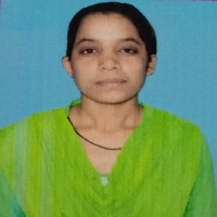 BABITA KUMARI