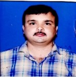 SUNIL KUMAR