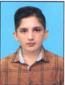PATEL ZAID ZAHIR