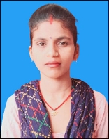 NANDITA KUMARI 