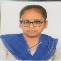 MEGHA RANI
