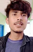 ABHISHEK DHIMAN