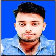 SAURAV KUMAR
