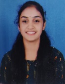NANDINI DEEPAK PAKHRE